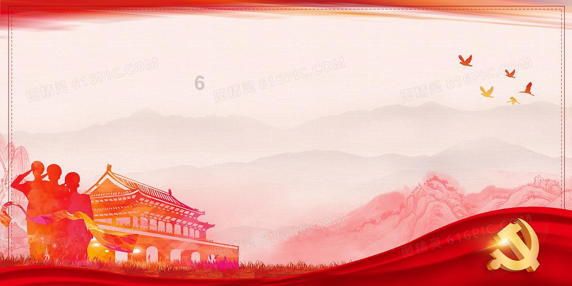 放飞笼中鸟