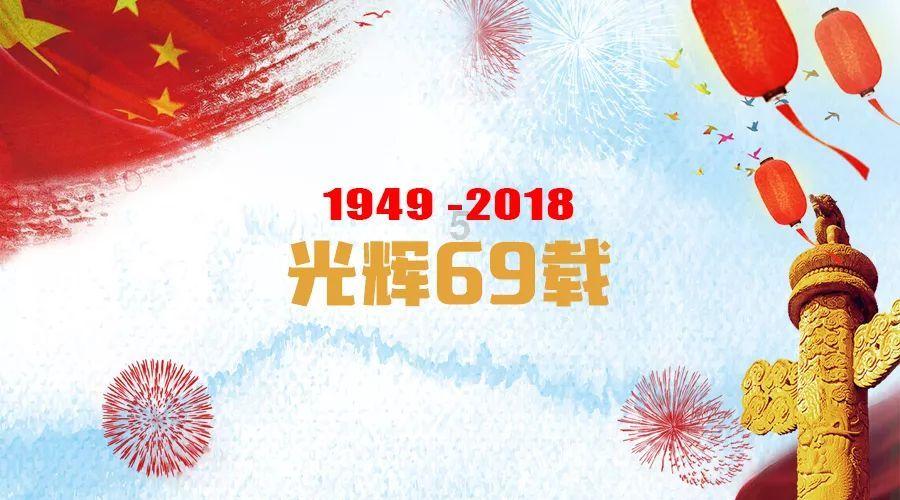 为什么接吻后会有吻痕？游戏画面