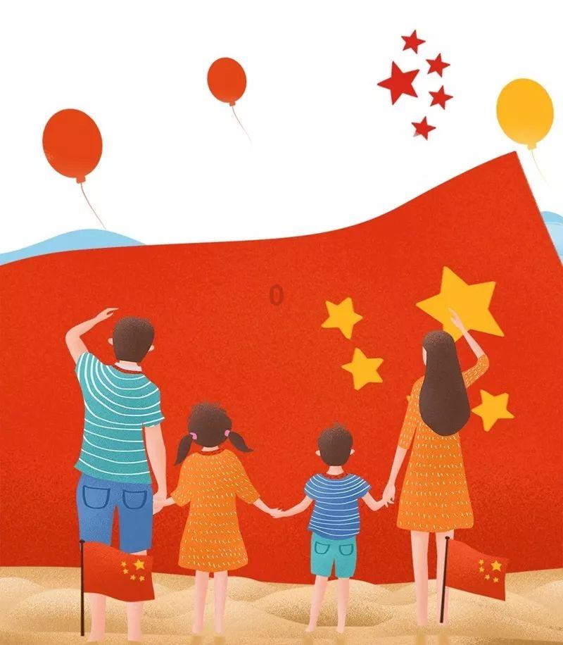 曹丕登基前和登基后,曹魏政权的统治结构,发生了怎么样的变革