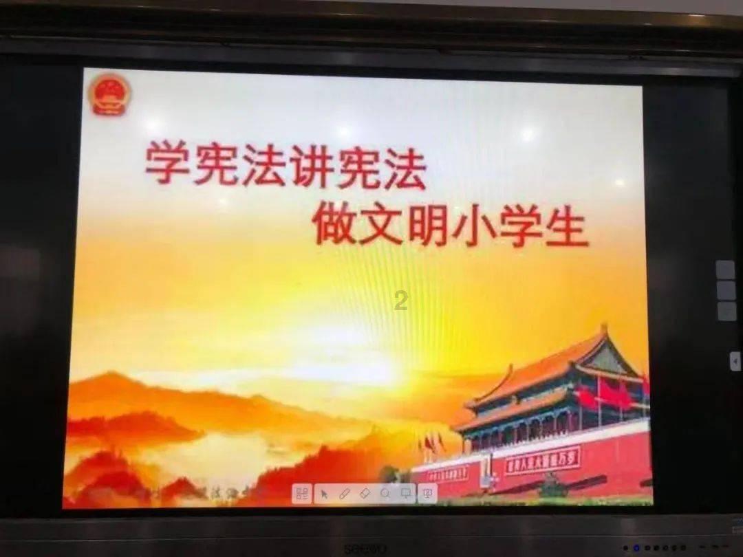 拯救可爱小怪