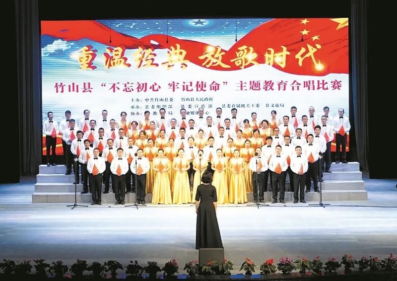 武汉理工大学怎么样？值得报考吗？
