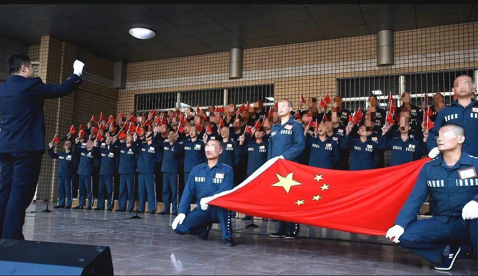 日本能登半岛地震灾区老龄化严重 重建之路很艰难