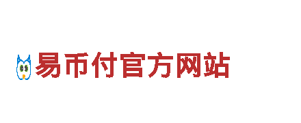 体验未来！19196平台代充电动车带你畅享绿色出行
